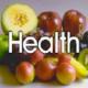 Seven Most Effective Habits of a Highly Suceessful Nutrition Programme 